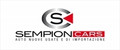 Sempion Cars Srl